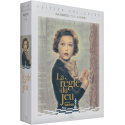 LA REGLE DU JEU (ULTRA HD BLU RAY)