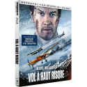 VOL A HAUT RISQUE (ULTRA HD BLU RAY)