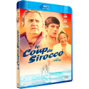 LE COUP DE SIROCCO