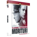 MORITURI