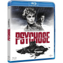 PSYCHOSE