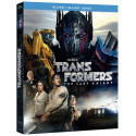 TRANSFORMERS THE LAST KNIGHT