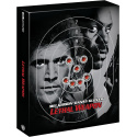 L'ARME FATALE (ULTRA HD BLU RAY)