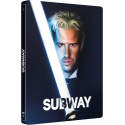 SUBWAY (ULTRA HD BLU RAY) SBK