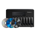 R_VOLUTION NAS ULTRA