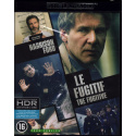 LE FUGITIF (ULTRA HD BLU RAY)