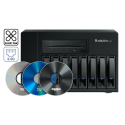 R_VOLUTION NAS ULTRA