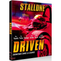 DRIVEN