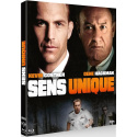 SENS UNIQUE