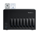 R_VOLUTION NAS STORAGE ULTRA