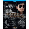 LES EGOUTS DU PARADIS