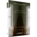 PRESENCE