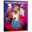 MIAMI BLUES