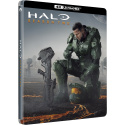 HALO SAISON 2 (ULTRA HD BLU RAY)