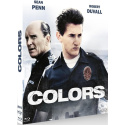 COLORS