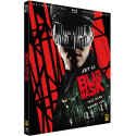 BLACK MASK