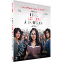 LIRE LOLITA A TEHERAN