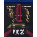 PIEGE