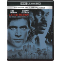 LETHAL WEAPON (ULTRA HD BLU RAY)