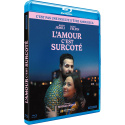 L'AMOUR C'EST SURCOTE