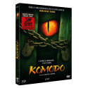 KOMODO