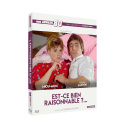 EST-CE BIEN RAISONNABLE ?