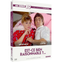 EST-CE BIEN RAISONNABLE ?