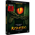 KOMODO