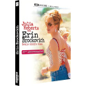 ERIN BROCKOVICH (ULTRA HD BLU RAY)