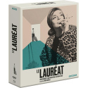 LE LAUREAT EDITION COLLECTOR (ULTRA HD BLU RAY)