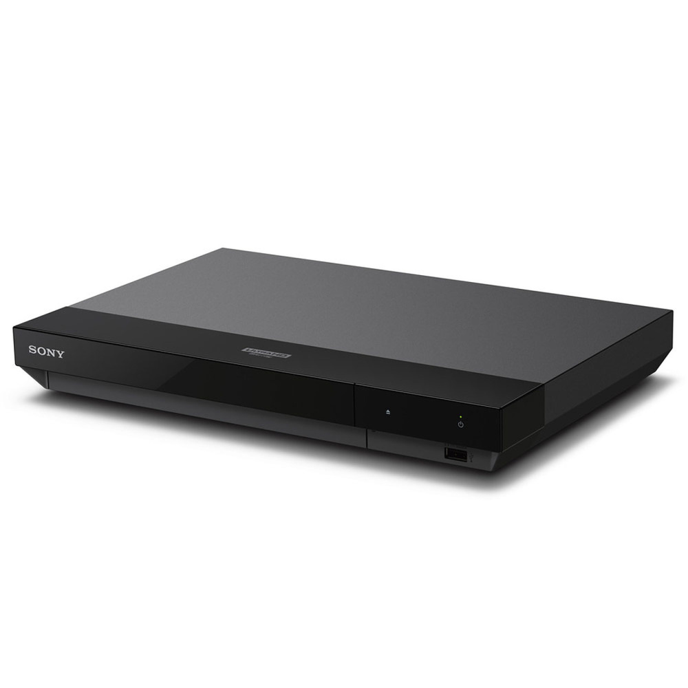 SONY LECTEUR BLURAY UHD UBP-X700K