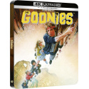 LES GOONIES (ULTRA HD BLU RAY)