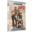 MONTE WALSH