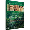 LA REPARATION