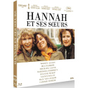 HANNAH ET SES SOEURS