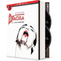 DU SANG POUR DRACULA (ULTRA HD BLU RAY)