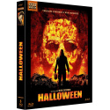 HALLOWEEN (2007)