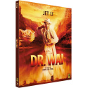 DR. WAI