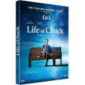 LIFE OF CHUCK