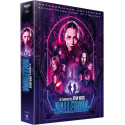 BALLERINA EDITION COLLECTOR (ULTRA HD BLU RAY)