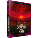 LES DEMONS DU MAÏS - LA TRILOGIE D'ORIGINE