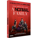 A NORMAL FAMILY