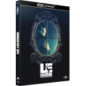 LE LOCATAIRE (ULTRA HD BLU RAY)