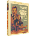 LES COPAINS D'EDDIE COYLE