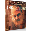 THE PLEDGE