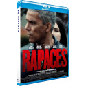 RAPACES