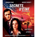 SECRETS D'ETAT