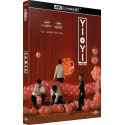YI-YI (ULTRA HD BLU RAY)