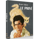 LE PRIVÉ