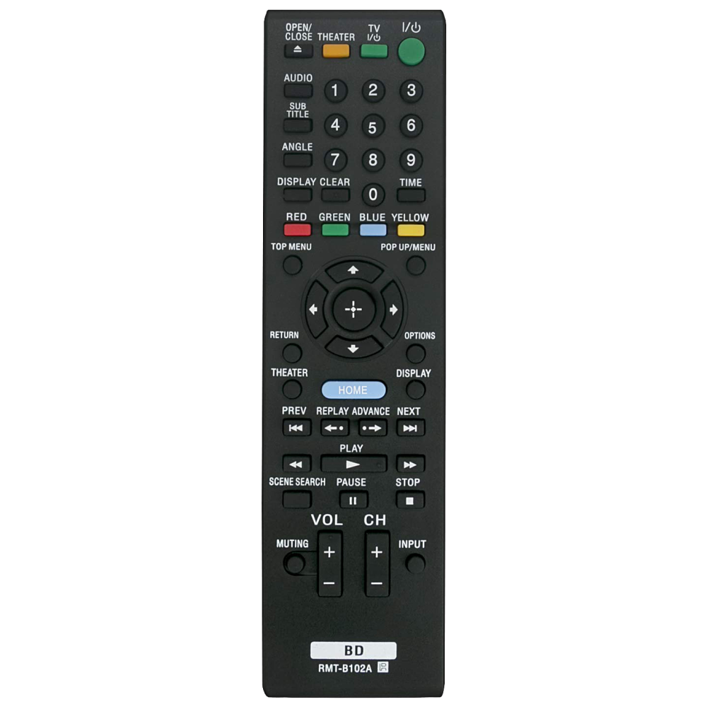 R_VOLUTION CHASSIS DIY-700 + SONY LECTEUR BLURAY UHD UBP-X700K  MULTI-REGIONS